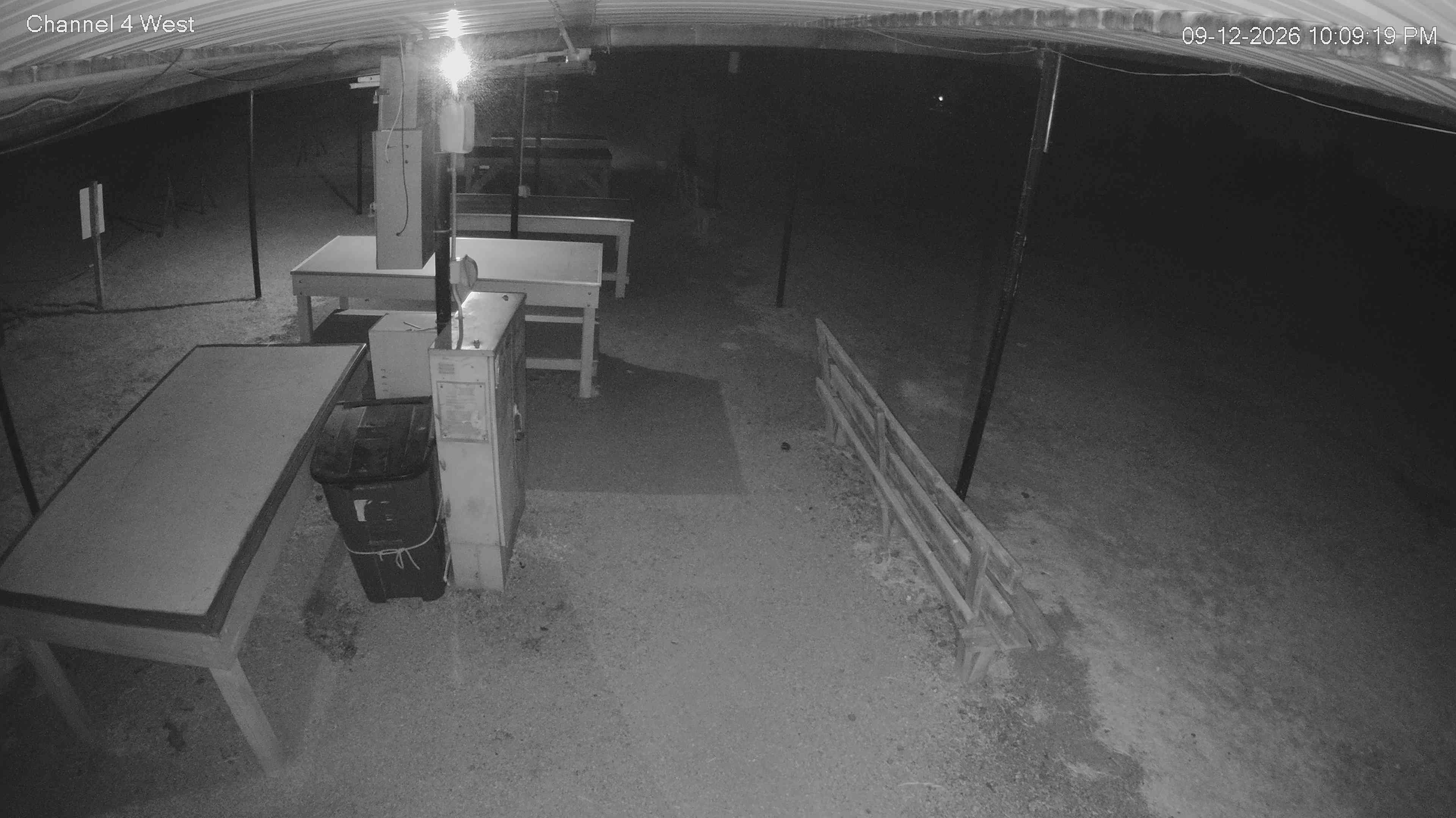 camera image